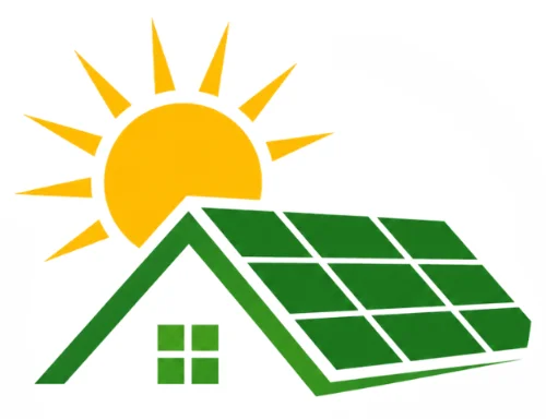 Panneaux Solaires Pourrières